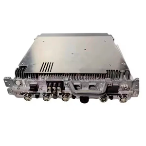 AZNA FXED 472824A - Product Image 1