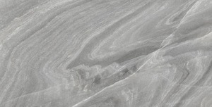 DLG-73กระเบื้องพอร์ซเลนขนาดใหญ่รูปแบบที่ดีที่สุดสำหรับการใช้งานกลางแจ้งในร่มราคาที่ดีที่สุดสำหรับพื้นผิวขัดหรือด้านที่ทนทาน - Product Image 5