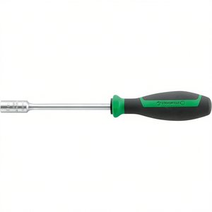 ประแจขันน็อต Stahlwille รุ่น DRALL+ ประสิทธิภาพสูง - Product Image 2