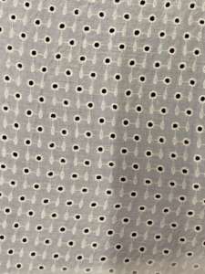 Saree en coton et lin pour femmes avec chemisier Indian Bollywood Designer Beautiful Sari lin saree Indian & Pakistanais Clothing - Product Image 6