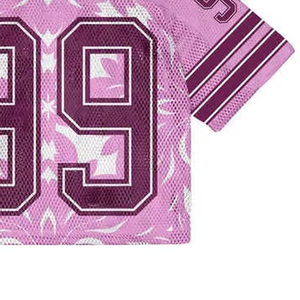 เสื้อยืดขายดี 280 กรัม เนื้อหนา ผ้าเปล่า 100% ผ้าฝ้าย เสื้อยืดทรงหลวม ไม่หดตัว หรูหรา ทรงบ็อกซี่ แบบครอป สำหรับผู้ชาย - Product Image 6