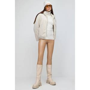 Chaqueta de Mujer - Product Image 1