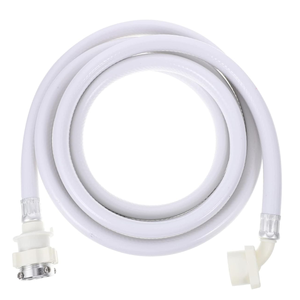 Offre Spéciale 1.5m connecteur de tuyau d'entrée d'eau automatique raccords de Source d'alimentation électrique pour tuyau d'extension de <span class=keywords><strong>Machine</strong></span> <span class=keywords><strong>à</strong></span> <span class=keywords><strong>laver</strong></span> - Product Image 6