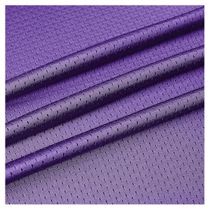 Tenues de football américain sublimées, entièrement personnalisables, broderie par sublimation, maillots de football américain, maillot personnalisé - Product Image 5
