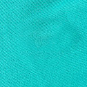 Nouveauté : Sweat-shirts basiques pour hommes, couleur et taille personnalisables, en coton mélangé, en vente en ligne - Product Image 3