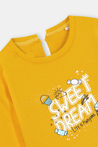 Jerseys de algodón de gran tamaño para mujer de primera calidad, sudaderas estampadas con estilo a la moda, vendedores de moda de invierno, ropa al por mayor ODM - Product Image 6