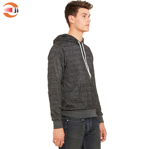 2024, venta al por mayor, sudaderas con capucha Premium para hombre, ropa de calle de moda personalizada, Jersey de algodón 100%, técnica teñida lisa de invierno de temporada - Product Image 6