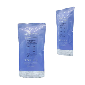 Bán buôn x & O số lượng lớn Tương thích bột Mực đen cho <span class=keywords><strong>Xerox</strong></span> DC 900 D95/D110/C125 máy in cung cấp cho các mô hình khác nhau - Product Image 1