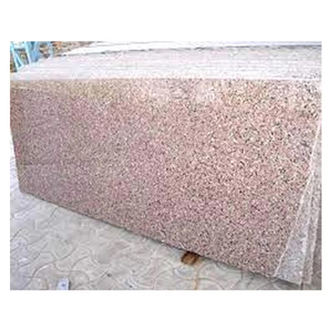 Fournisseur de confiance de dalle de granit rose de qualité naturelle disponible au prix du marché - Product Image 6