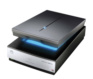 ¡Muy bien valorado! Oferta al por Mayor de Escáneres Perfection V850 Pro - Product Image 1