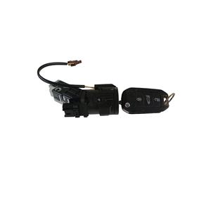 INTERRUPTOR DE ENCENDIDO CITROEN C4 Cactus (14>18) 9673257480 - Product Image 1