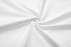 Camiseta de Golf Casual para Hombre con Logotipo Personalizado, Impresión Serigráfica, Tejido de Punto, Secado Rápido, Transpirable y Suave, Tallas Grandes - Product Image 5