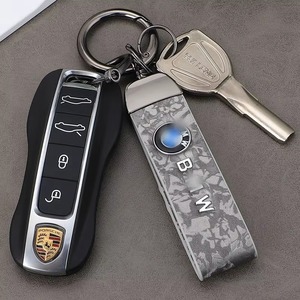 Nueva funda universal para asiento de coche, de cuero/seda helada, completa, para todas las estaciones, juego completo, accesorios de fábrica, lujo. - Product Image 3