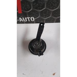 D4FE CLACSON KIA CEED Sportwagon Serie (CD) (18>) 96630-J7000 Diesel 1.6 - Product Image 3