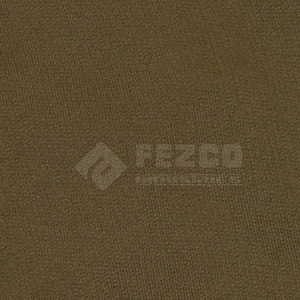 กางเกงวอร์มของผู้ชายผ้าคอตตอนผ้าโพลีเอสเตอร์ทรงสลิมฟิตออกแบบได้ตามต้องการ - Product Image 5