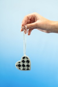 Abalorios de moda con forma de palmera, abalorios de cuentas de semilla, abalorios de estrella con diseño personalizado, estilo de nueva tendencia, para uso diario, regalo para niña, para bisutería - Product Image 4