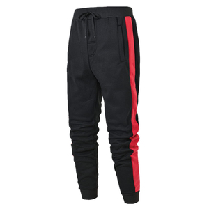 Ensemble de survêtement décontracté unisexe pour l'hiver 2025, sweat-shirt et pantalon de jogging respirant, 100% polyester, taille élastique, longueur complète - Product Image 6