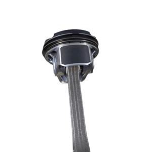 PISTONE MOTEUR BMW Série 2 Active Tourer (F45) 7610223 B38A15A Hybride 1500 (14>18) - Product Image 2