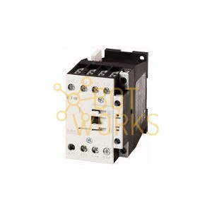 Interruttore Eaton 109817 - Nuovo - Product Image 1