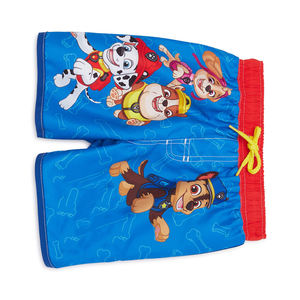 Custom Color 100% Cotton Boys Sweat Shorts Comfort <b>Elastic</b> Waistband Casual Running Street Wear Solid Pattern Knee Breathable - Product Image 2