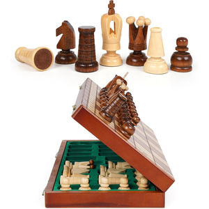 Tùy Chỉnh Khắc Cờ Bộ | Cá Nhân Logo Chương Trình Khuyến Mãi Đồng Cổ & Vàng Miếng Thời Trung Cổ Hiển Thị Trò Chơi Quà Tặng Của Ayaans - Product Image 4