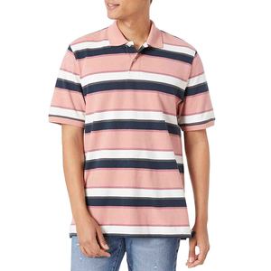 Camisas de Hombre de Diseño Nuevo y Personalizado, Estilo Gótico de Alta Calidad, Tela de Lona de Algodón/Spandex, Antiarrugas, Manga Corta, Estampadas - Product Image 6