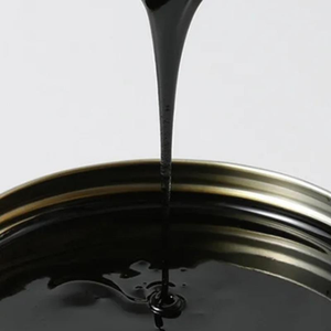 Revestimiento impermeable de alta resistencia sin curado para entornos exigentes - Product Image 3