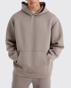 Nueva ropa de calle personalizada, chándales de verano para hombre, chándal personalizado de 2 piezas, conjunto de ropa deportiva y deportiva para hombre a bajo precio - Product Image 3