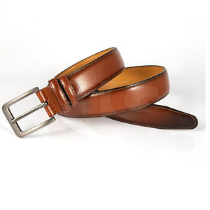 El holesale está hecho a mano, lo único que está seguro es que el producto es seguro y seguro. - Product Image 5