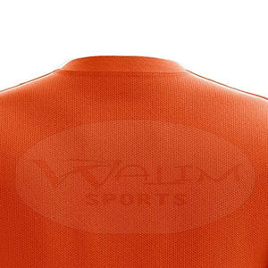 Unique Design New Arrival <b>Men</b> Sublimation <b>T</b>-<b>Shirts</b> Plus Size Quick Dry <b>Men</b> Sublimation <b>T</b>-<b>Shirts</b> Reasonable Price High Quality - Product Image 5