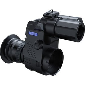 NUEVO VISOR DE VISIÓN NOCTURNA PRD NV007SP-LRF DE 940 nm MÁS VENDIDO, CON CLIP Y BATERÍA ADICIONAL - Product Image 4