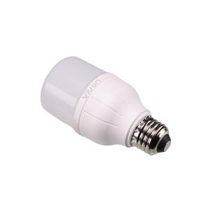 [Vitson] LED T-Bulb 10W Daylight E26 (53512) Permite un reemplazo rápido y fácil Producto caliente de alta calidad - Product Image 4