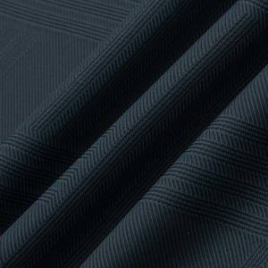 Aristino เสื้อโปโลผู้ชายผ้าแจ็คการ์ด APS092AS3สไตล์ธุรกิจแบบปกติ - Product Image 4