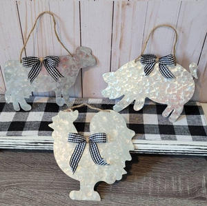 Rnaments etal, - Product Image 4