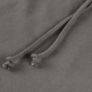 2025 nuevos pantalones cortos de diseñador para hombres, pantalones cortos de marca para hombres, moda en estilo de lujo y calidad premium a precio barato, hechos en Pakistán - Product Image 5