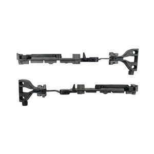 Kit de réparation de support de rail de toit ouvrant panoramique en verre pour Mercedes Classe A W176 A160 W169 - Product Image 3