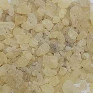 ดามาร์เหงือกธรรมชาติ100% ในถุงคุณภาพระดับพรีเมี่ยม - Product Image 3