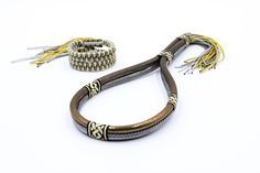 Venta al por mayor logotipo de requisitos personalizados Muay Thai Mongkol diademas para entrenamiento de lucha de Kickboxing - Product Image 2