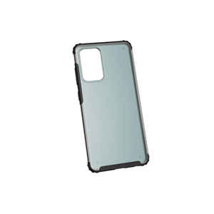 Coque arrière antichoc de qualité supérieure pour Samsung Galaxy A72, coque de protection en silicone souple par SAFA Volks, modèle S23 Plus - Product Image 5