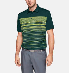 2025เสื้อโปโลสำหรับผู้ชายเสื้อยืดโปโลผ้าฝ้ายกันน้ำกันน้ำกันน้ำมันเปื้อนเสื้อยืดโปโลซับลิเมตสำหรับผู้ชาย - Product Image 5