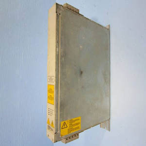 Inverter neuf et scellé, modèle original 6SL3210-1KE15-8AF2, livraison rapide - Product Image 6