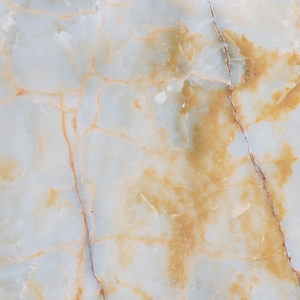 Tono fresco color blanco acabado de superficie de mármol italiano 600x1200mm baldosas de porcelana para el hogar y la Oficina piso decorativo - Product Image 6