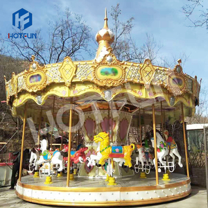 Parc d'attractions pour adultes, manchettes pour centres commerciaux, en solde, bon marché - Product Image 2