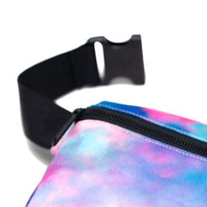 Riñonera Hecha en Pakistán, Nueva Llegada, Fabricante de Riñoneras, Riñonera Más Vendida para Unisex - Product Image 6