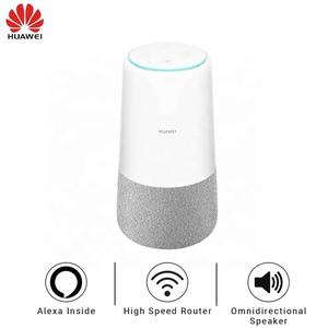 Haut-parleur cube ai débloqué b900 modem <span class=keywords><strong>wifi</strong></span> hotspot portable <span class=keywords><strong>routeur</strong></span> 4g B900-230 prise en charge d'Alexa, assistant vocal <span class=keywords><strong>Amazon</strong></span> - Product Image 3