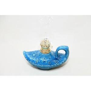 Lámparas de aceite y accesorios - Product Image 1