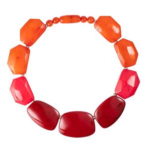 VPure Hands Veracious Weave Collection-Juego de pulseras de ratán tejidas a mano magistralmente, regalos perfectos para mujeres | niñas, - Product Image 2