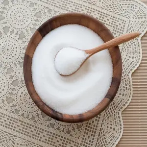 Xylitol tambahan makanan kualitas tinggi organik alami untuk dijual oleh eksportir India dengan label pribadi