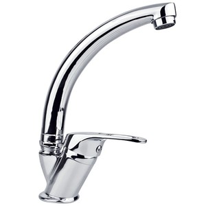 Lead Free Brass Sink Faucets Mixer <b>Basin</b> Mixer Anti-Scratch Water <b>Tap</b> <b>Basin</b> Faucets Hot Cold Water - Product Image 1