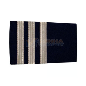 กระเป๋าสะพายไหล่พรีเมี่ยมอุปกรณ์ตกแต่งสำหรับมืออาชีพชุดบอร์ดสะพายไหล่มีสไตล์ - Product Image 2